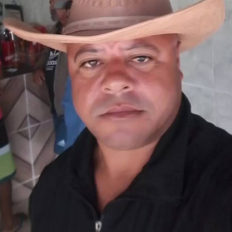 Homem está desaparecido na região de Brumado ao sair de São Paulo com destino à Barra da Estiva