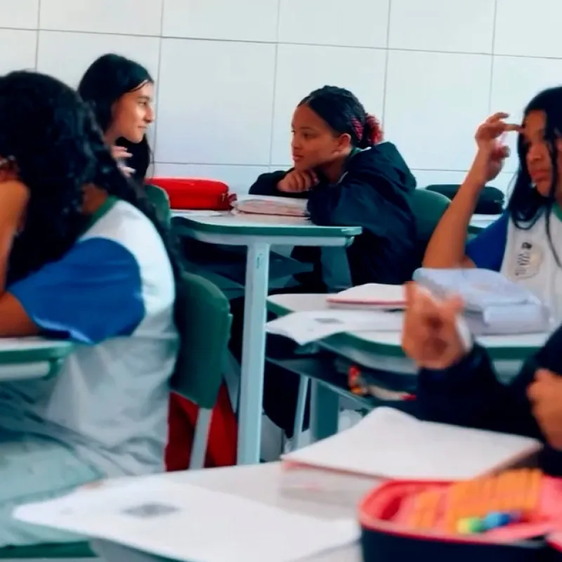 Ibicoara Lança Prêmio IDEB Destaque para Valorizar Excelência na Educação Pública