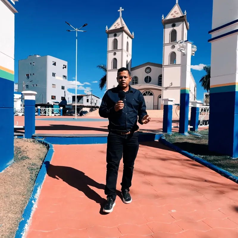 Barra da Estiva: Reportagem especial sobre o caso Beatriz e o ex-vereador Bô que vai a julgamento esta semana, confira
