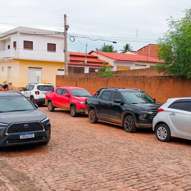 Polícia de Livramento de Nossa Senhora deflaga OPERAÇÃO RODOVIA SEGURA e recupera 11 veículos roubados na cidade de Rio de Janeiro/RJ