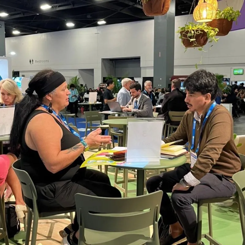 Setur-BA promove potencialidades da Bahia no turismo náutico em Miami e no Rio de Janeiro