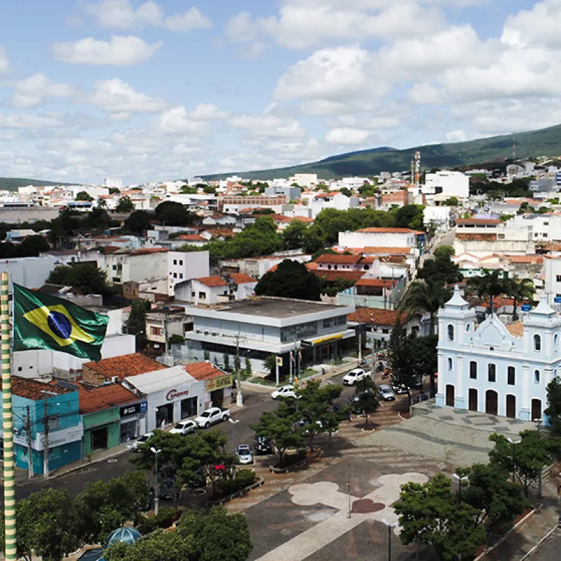 MP-BA Investiga Aumento de até 800% na Taxa de Iluminação Pública em Brumado