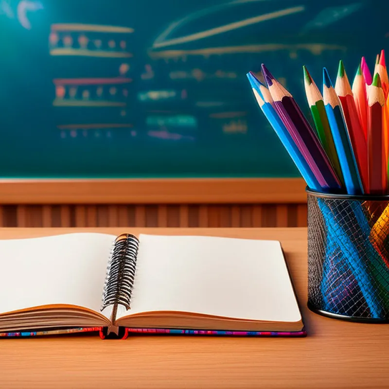 Três professores que atuam com alunos especiais recebem gratificação da prefeitura de Barra da Estiva