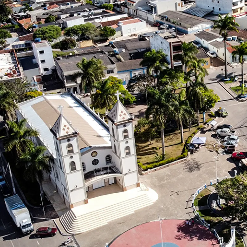 Barra da Estiva abre inscrições para concurso cultural em comemoração aos 99 anos do município