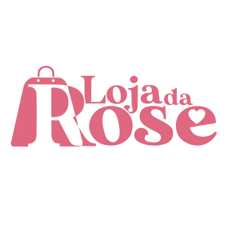 A Loja Da Rose em Barra da Estiva preparou grandes promoções em comemoração ao aniversário da cidade