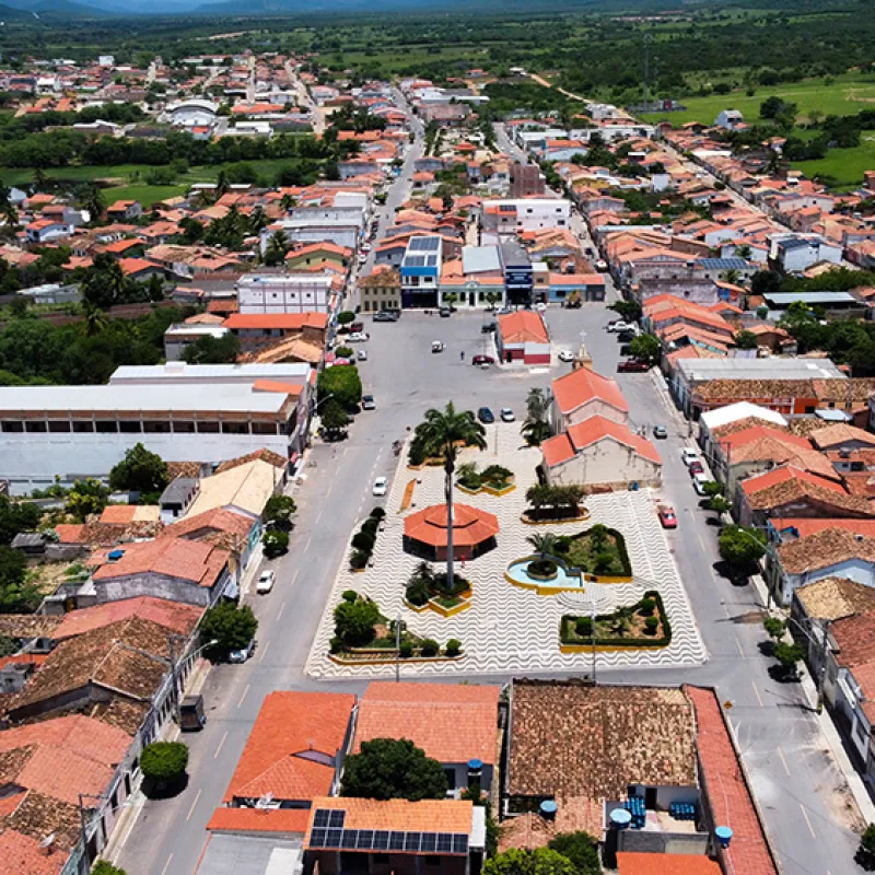 Mulher é condenada a 30 anos de prisão por estvpr@r bebê e adolescente em Jussiape