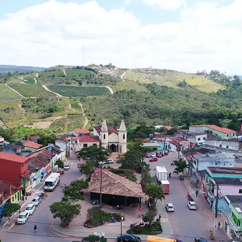 Ibicoara avança no IDEB 2025 e se destaca na educação da Chapada Diamantina e da Bahia