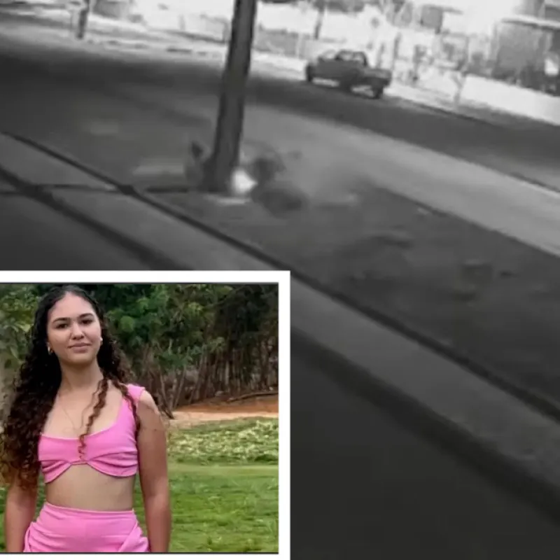 Jovem de 19 anos morre em acidente de moto em Ituaçu