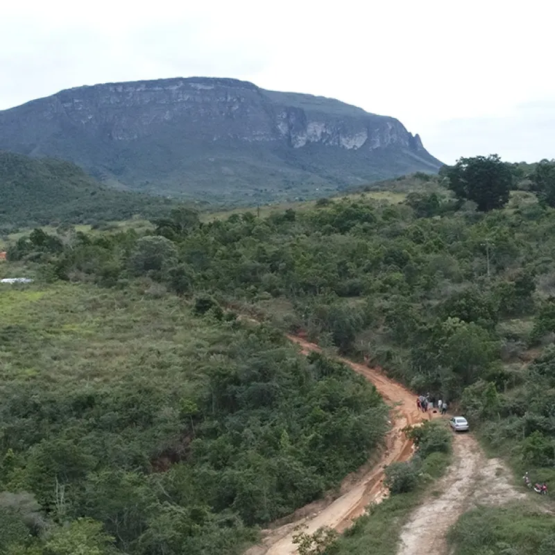 No valor de R$ 168 mil, Prefeitura de Barra da Estiva contrata consultoria para Regularização Fundiária