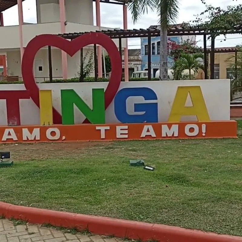 MPBA recomenda medidas para combater a poluição sonora em Utinga
