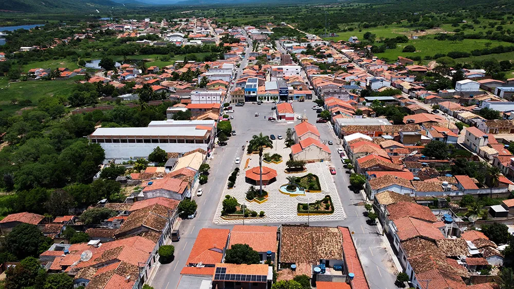 Mulher é condenada a 30 anos de prisão por estvpr@r bebê e adolescente em Jussiape