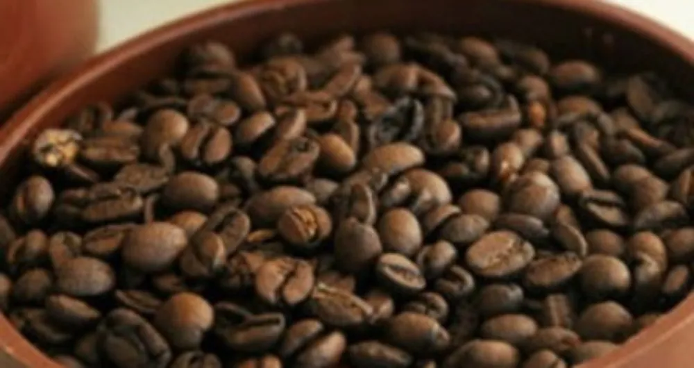 Brasil exporta 46 milhões de sacas de café e atinge recorde em 2024