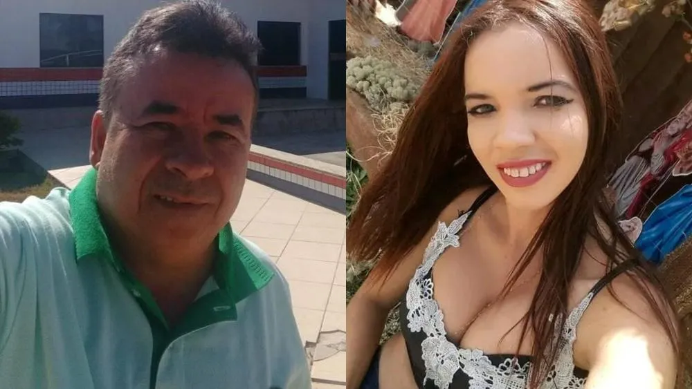 Ex-vereador de Barra da Estiva acusado de assassinato vai a júri popular