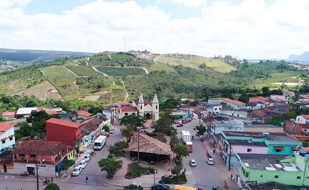 Ibicoara avança no IDEB 2025 e se destaca na educação da Chapada Diamantina e da Bahia