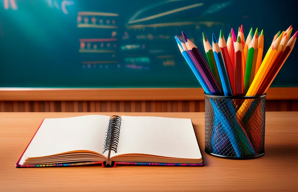 Três professores que atuam com alunos especiais recebem gratificação da prefeitura de Barra da Estiva