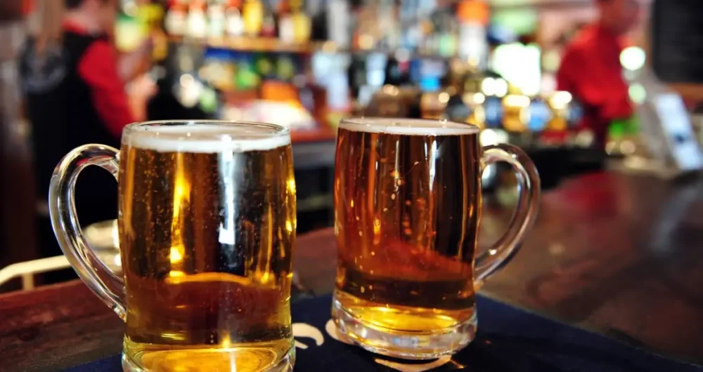 Brasil deve ter imposto para produtos nocivos à saúde, defende Bird