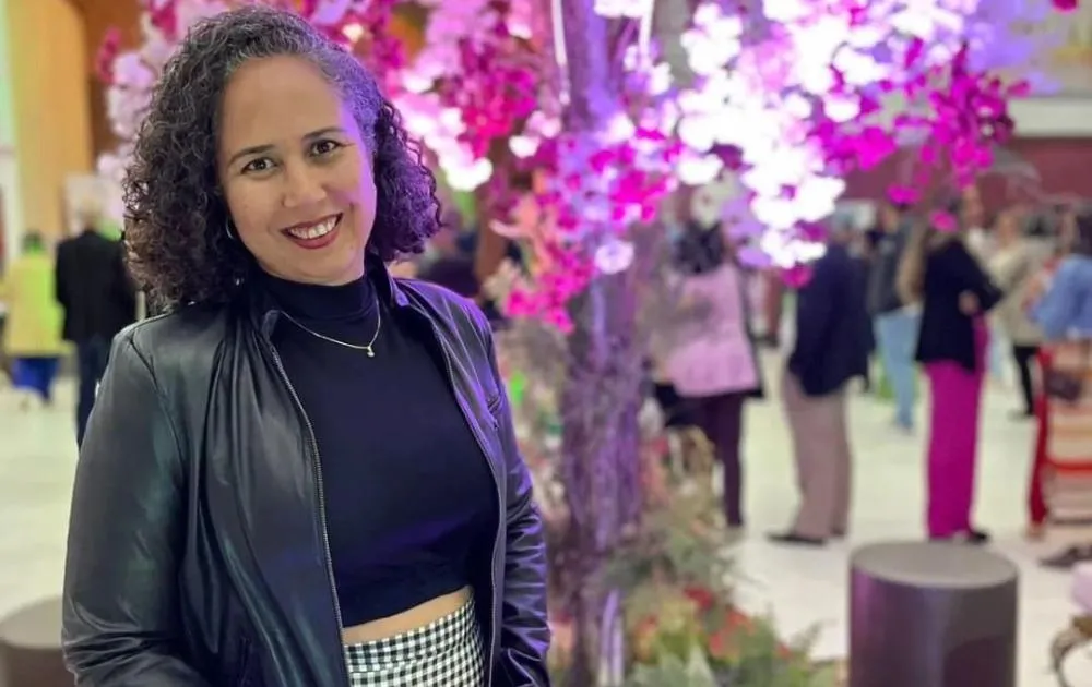 TJ-BA condena município de Ituaçu a pagar horas extras e regularizar carga horária de professores