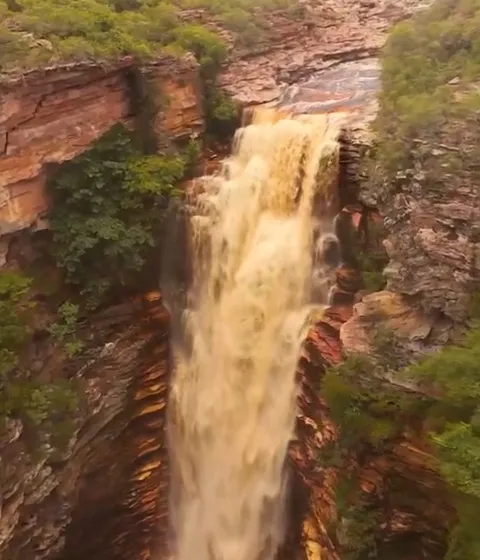 Ibicoara avança no IDEB 2025 e se destaca na educação da Chapada Diamantina e da Bahia
