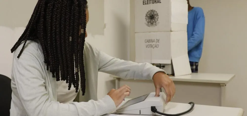 TRE-BA inicia convocação de mesários para eleições