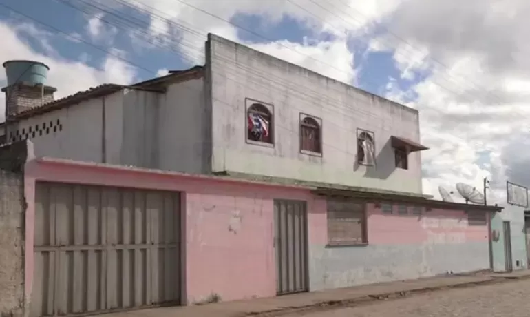 Vítimas de violência sexual são resgatadas de falso centro terapêutico na Bahia