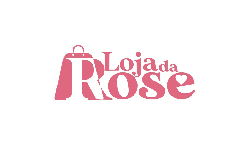 A Loja Da Rose em Barra da Estiva preparou grandes promoções em comemoração ao aniversário da cidade