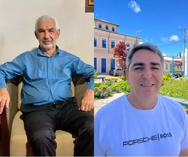 Oposição define pré-candidatos a prefeito e vice em Mucugê 