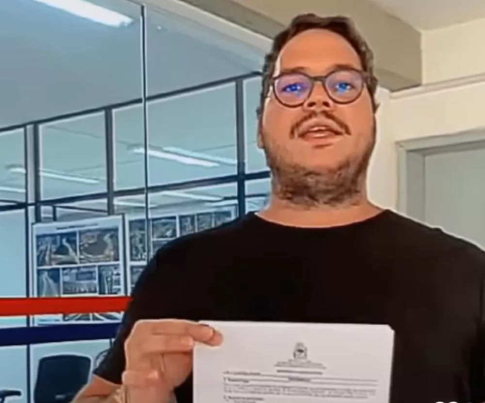 Construção da Caixa de Brita representa o compromisso do PT com a segurança viária, diz vice presidente do partido em Ituaçu