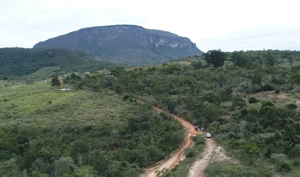 No valor de R$ 168 mil, Prefeitura de Barra da Estiva contrata consultoria para Regularização Fundiária