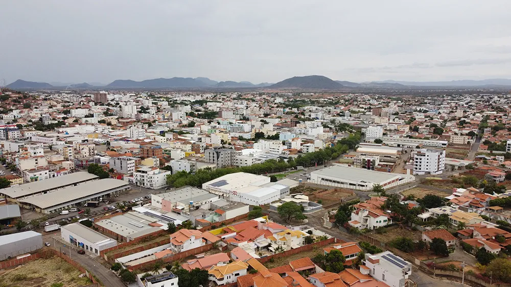 Ministério Público recomenda a hospitais de Guanambi suspensão de exigência de Boletim de Ocorrência para aborto legal de crianças e adolescentes violentadas