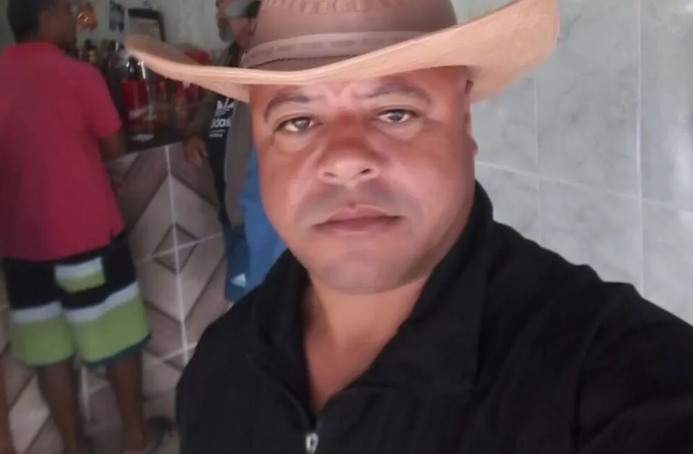 Homem está desaparecido na região de Brumado ao sair de São Paulo com destino à Barra da Estiva