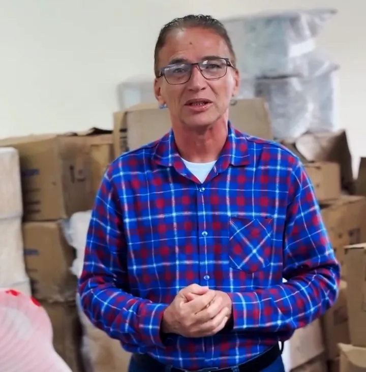 Ibicoara amplia o atendimento na Educação Especializada e recebe novos materiais