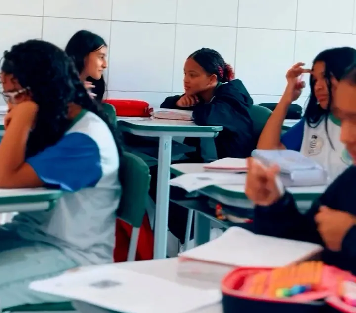 Ibicoara Lança Prêmio IDEB Destaque para Valorizar Excelência na Educação Pública