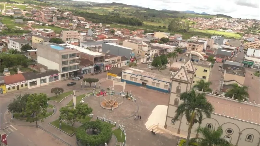 Eleições 2024: Proibida poluição sonora em Barra da Estiva