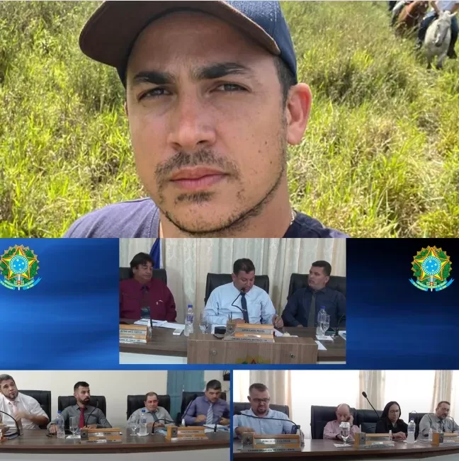 Após repercussão dada pelo Informe Barra, vereadores derrubam projeto do prefeito de Ituaçu que tirava direito da enfermagem