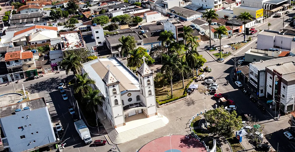 Barra da Estiva abre inscrições para concurso cultural em comemoração aos 99 anos do município