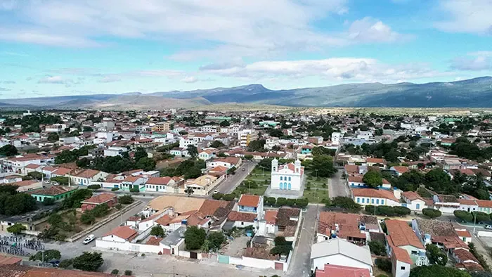 Após mostrar interesse em compra, indivíduo rouba motocicleta de ituaçuense e passa a exigir dinheiro para devolução, polícia prendeu o acusado