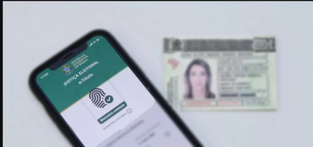 TRE-BA fará plantão para regularização do título de eleitor neste final de semana