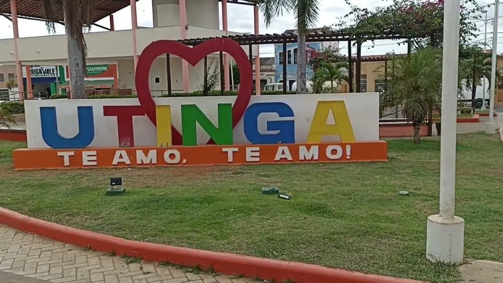 MPBA recomenda medidas para combater a poluição sonora em Utinga