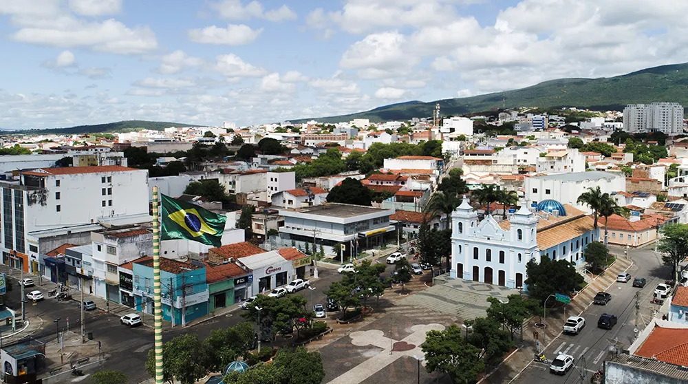 MP-BA Investiga Aumento de até 800% na Taxa de Iluminação Pública em Brumado