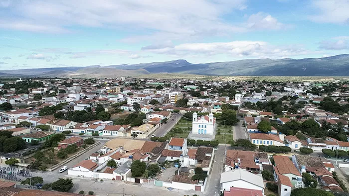 Veículo é roubado durante a madrugada de segunda-feira em Ituaçu