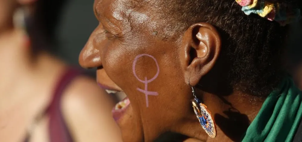 Lei Maria da Penha completa 18 anos, mas desafios contra a violência ainda persistem